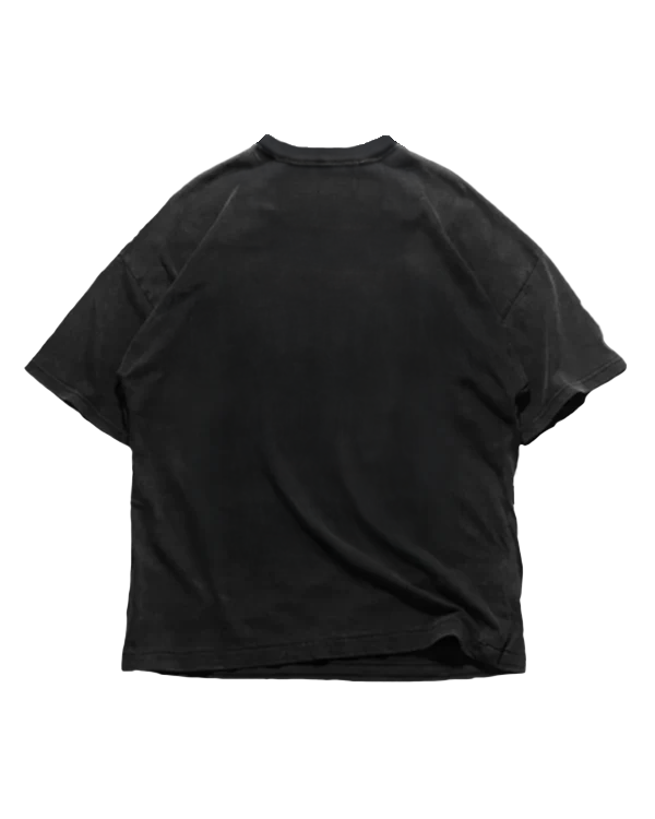 Terence Crawford Shirt