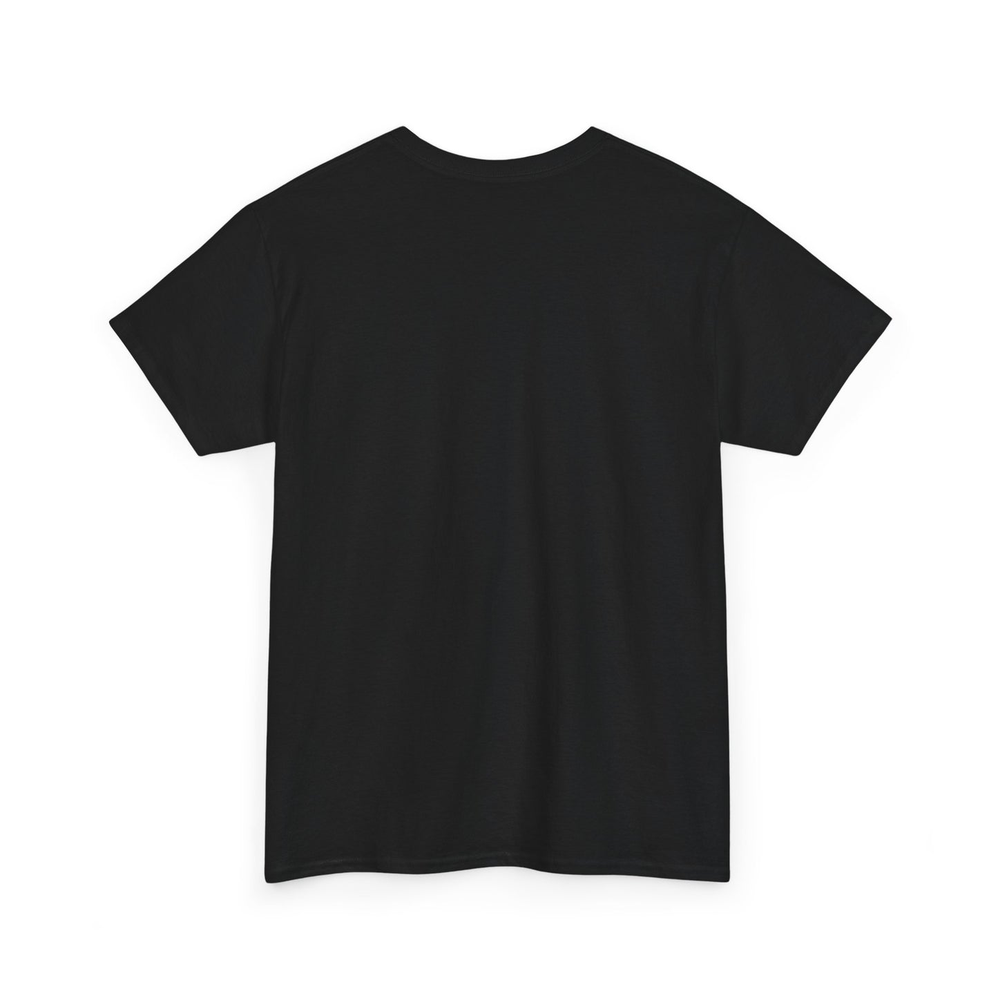 Muhammad Ali Shirt