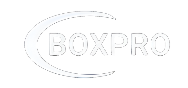 Boxpro