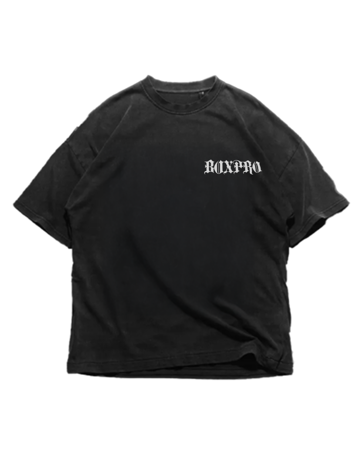 Boxpro Sparring Club T-Shirt